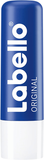 Humectante-Labial-Labello-4.8-g