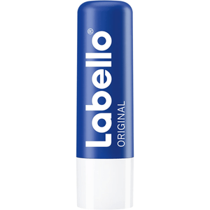 Humectante Labial Labello 4.8 g