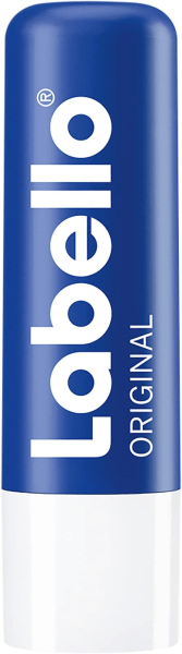 Humectante-Labial-Labello-4.8-g