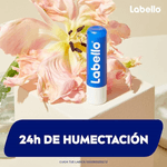Humectante-Labial-Labello-4.8-g