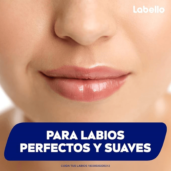 Humectante-Labial-Labello-4.8-g