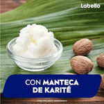 Humectante-Labial-Labello-4.8-g