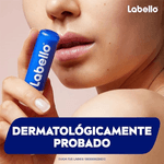 Humectante-Labial-Labello-4.8-g