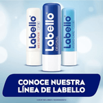 Humectante-Labial-Labello-4.8-g