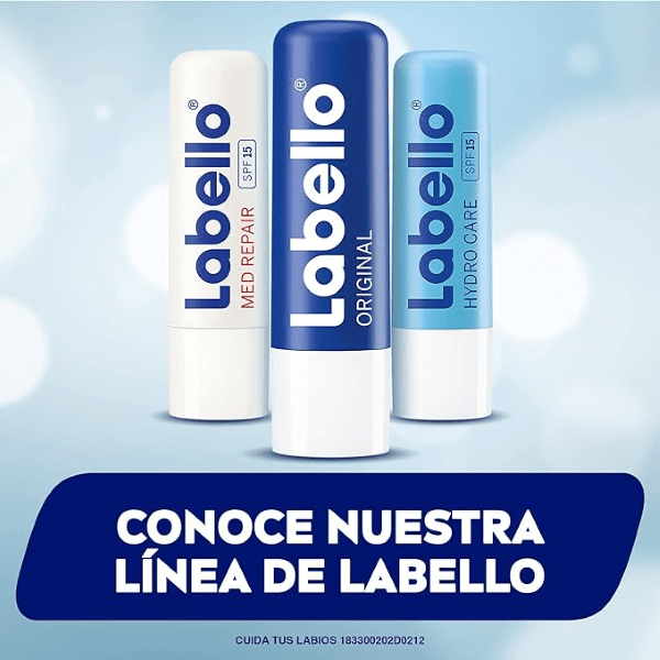 Humectante-Labial-Labello-4.8-g