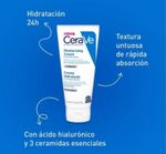CeraVe-Crema-Hidratante-para-Piel-Seca-a-Muy-Seca-170-mL