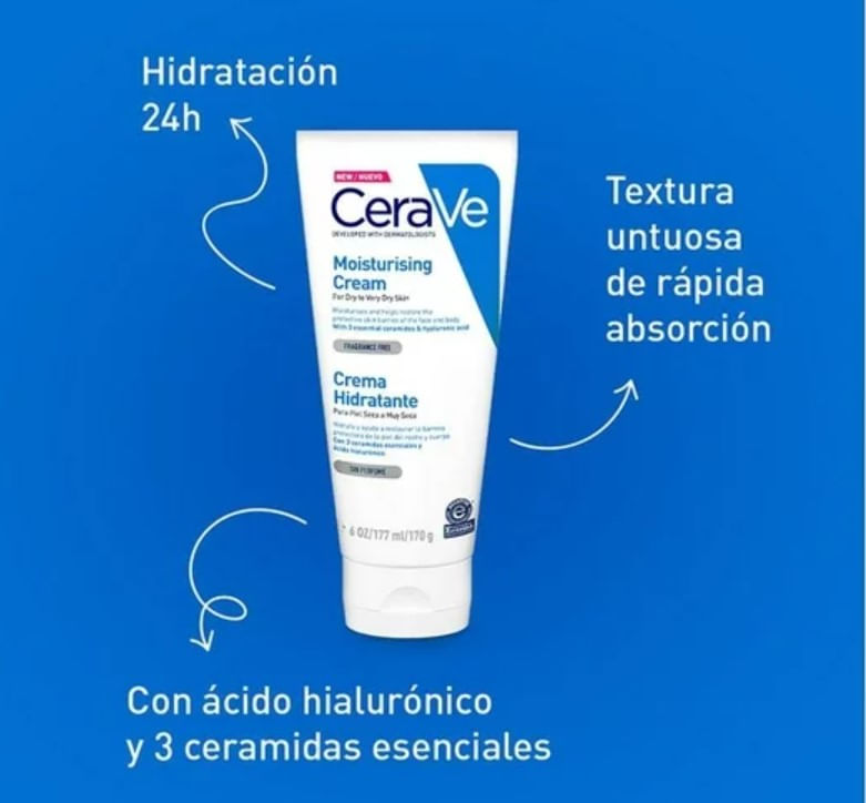 CeraVe-Crema-Hidratante-para-Piel-Seca-a-Muy-Seca-170-mL