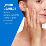 CeraVe-Crema-Hidratante-para-Piel-Seca-a-Muy-Seca-170-mL