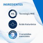 CeraVe-Crema-Hidratante-para-Piel-Seca-a-Muy-Seca-170-mL
