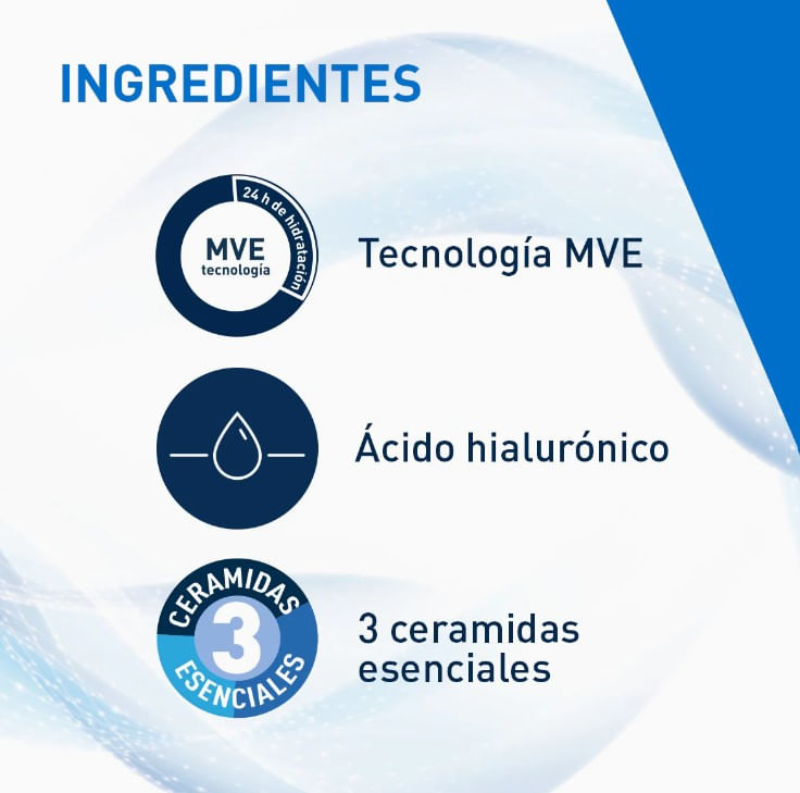 CeraVe-Crema-Hidratante-para-Piel-Seca-a-Muy-Seca-170-mL