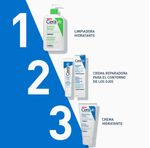 CeraVe-Crema-Hidratante-para-Piel-Seca-a-Muy-Seca-170-mL