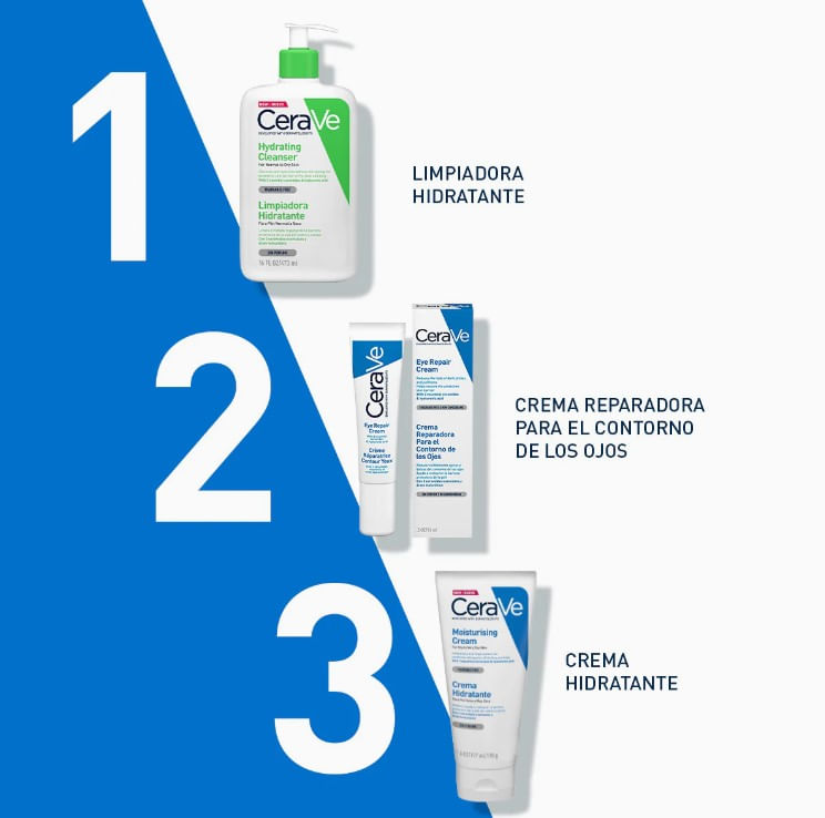 CeraVe-Crema-Hidratante-para-Piel-Seca-a-Muy-Seca-170-mL