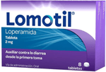 Lomotil-2-mg-8-Tabletas