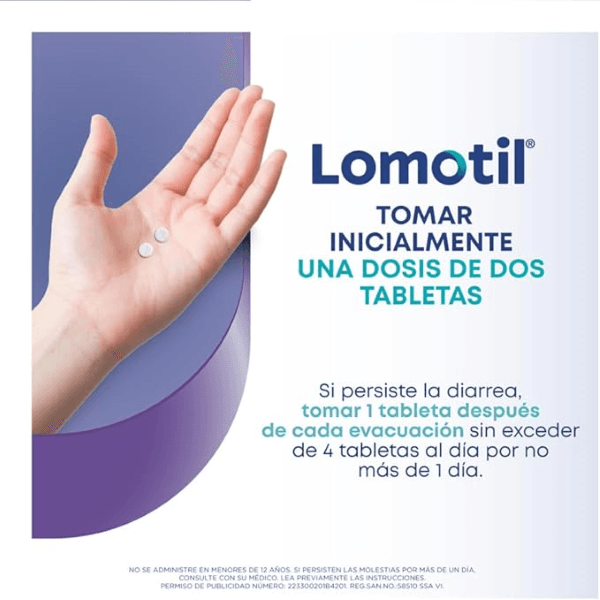 Lomotil-2-mg-8-Tabletas