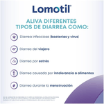 Lomotil-2-mg-8-Tabletas