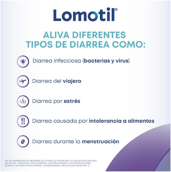 Lomotil-2-mg-8-Tabletas