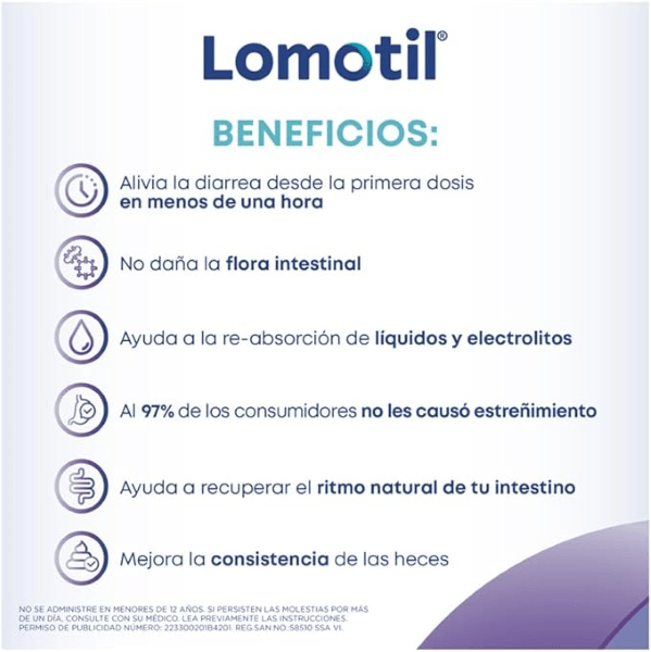 Lomotil-2-mg-8-Tabletas