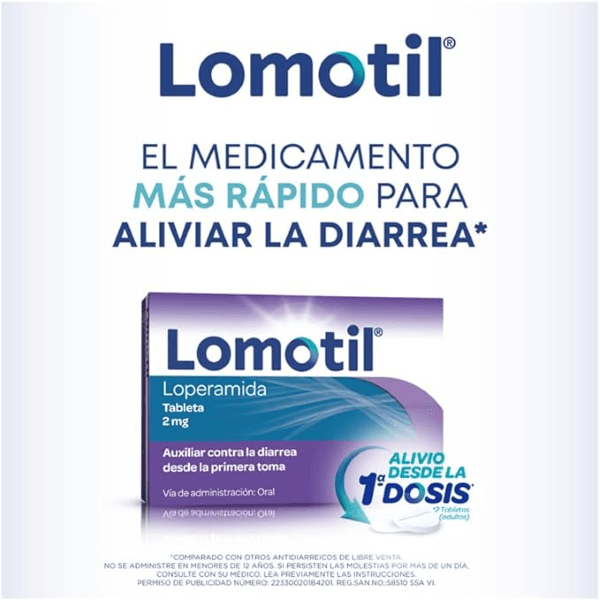 Lomotil-2-mg-8-Tabletas