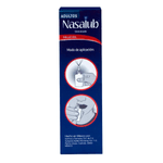 Nasalub-Solucion-30-mL