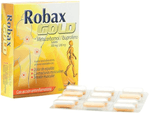 Robax-Gold-500-mg---200-mg-24-Tabletas
