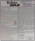 Robax-Gold-500-mg---200-mg-24-Tabletas