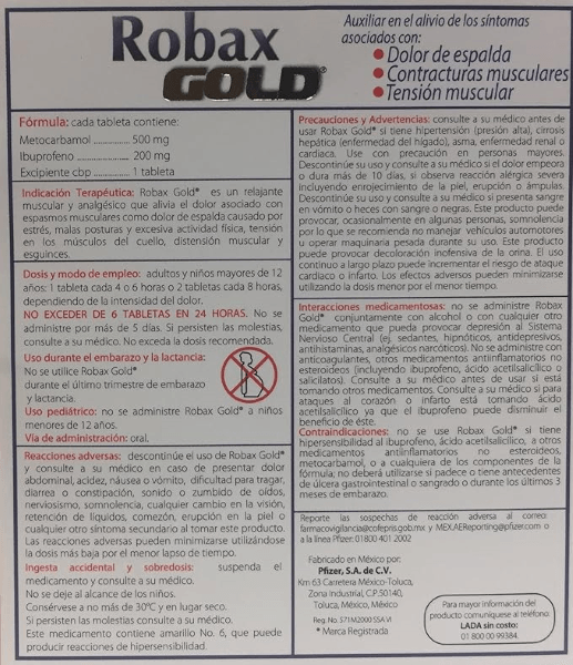 Robax-Gold-500-mg---200-mg-24-Tabletas