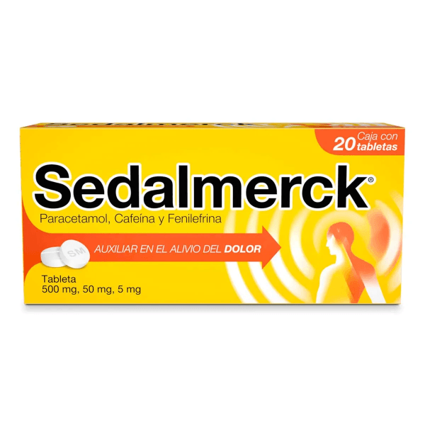 Sedalmerck-500-mg---50-mg---5-mg-20-Tabletas