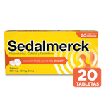 Sedalmerck-500-mg---50-mg---5-mg-20-Tabletas