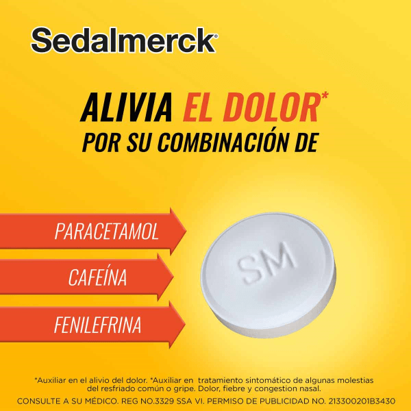 Sedalmerck-500-mg---50-mg---5-mg-20-Tabletas