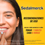 Sedalmerck-500-mg---50-mg---5-mg-20-Tabletas