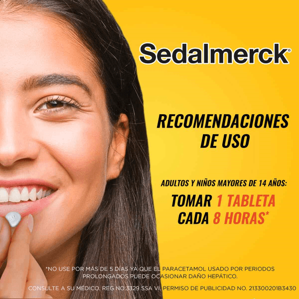 Sedalmerck-500-mg---50-mg---5-mg-20-Tabletas