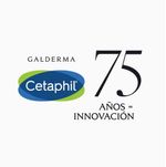 CetaphilACDermacontrolEspumadeLimpieza236mL
