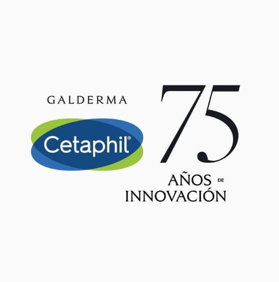 CetaphilACDermacontrolEspumadeLimpieza236mL