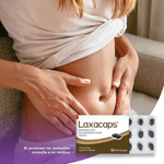 Laxacaps-12-mg---50-mg-30-Capsulas