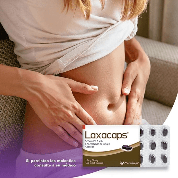 Laxacaps-12-mg---50-mg-30-Capsulas