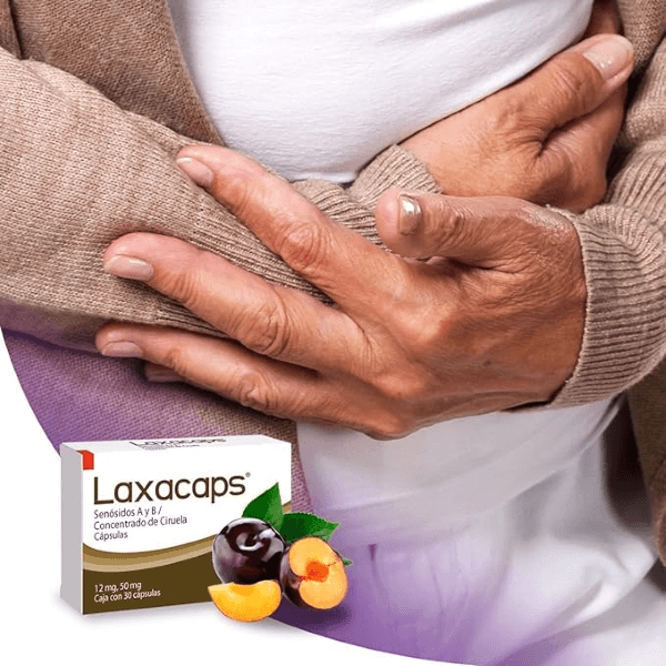 Laxacaps-12-mg---50-mg-30-Capsulas