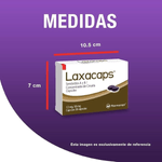 Laxacaps-12-mg---50-mg-30-Capsulas