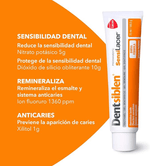 Pasta-Dentrifica-SensiLacer-Dentsiblen-75-mL