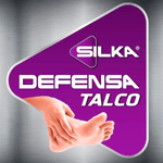 Talco-Silka-Medic-Defensa-Extrasecante-150-g