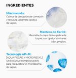 LipikarBaumeAPM400mL