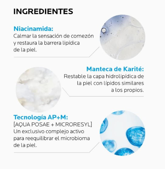 LipikarBaumeAPM400mL
