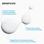 LipikarBaumeAPM400mL
