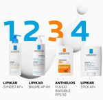LipikarBaumeAPM400mL