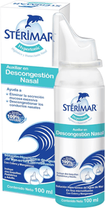 Sterimar-Hypertonic-Spray-100-mL