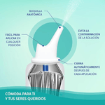 Sterimar-Hypertonic-Spray-100-mL