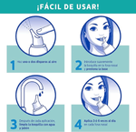 Sterimar-Hypertonic-Spray-100-mL