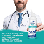 Sterimar-Hypertonic-Spray-100-mL