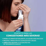Sterimar-Hypertonic-Spray-100-mL
