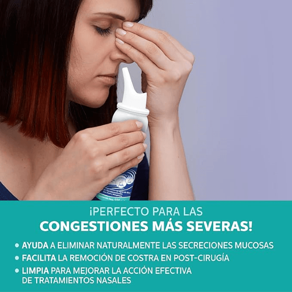 Sterimar-Hypertonic-Spray-100-mL