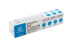 Andromaco-Pasta-de-Lassar-60-g